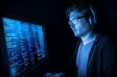 以色列網絡安全投融資與收購動態周報（2019年1月21日-1月25日）