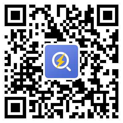政府購買服務辦公OA系統網絡安全防護提升與軟件升級項目公告