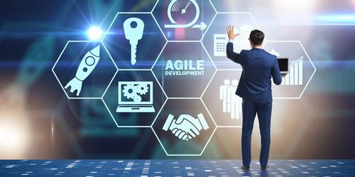 六大熱門計算機專業推薦 網絡與信息安全與軟件開發領銜