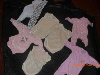 服裝工廠訂單尾貨處理 從庫存負擔到利潤增長點的策略轉型