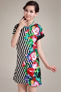 復古包與現代服裝鞋帽 價格、比價導購及易購網購物體驗全解析