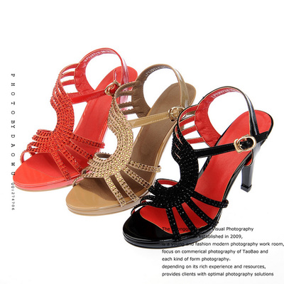 重慶視覺營銷全攻略 從服裝到電子產品，專業拍攝如何助力線上銷售