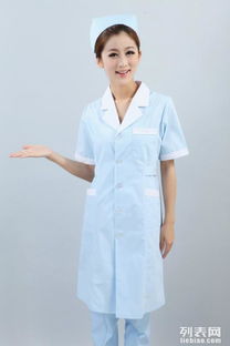 廣州花都護士服定制廠家——專業醫護服裝與多元商品銷售一站式服務