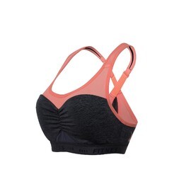 蘇州常熟市箱包攝影與電子產品銷售 專業圖像助力亞馬遜電商騰飛